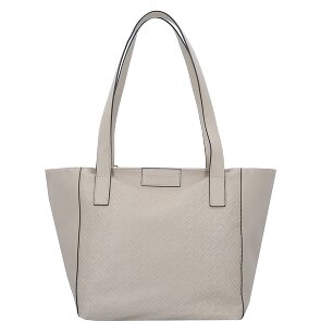 Tom Tailor Mirenda Torba na ramię 43 cm