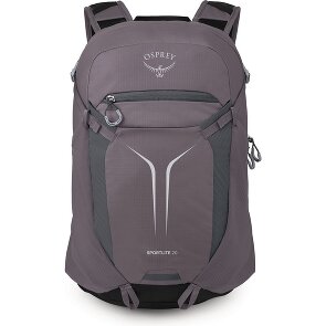 Osprey Sportlite 20 Plecak turystyczny 45 cm
