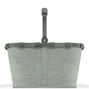 reisenthel Torba na zakupy Carrybag 48 cm