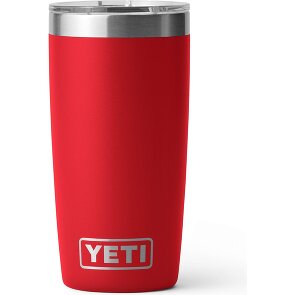 Yeti Rambler Kubek do picia 295 ml