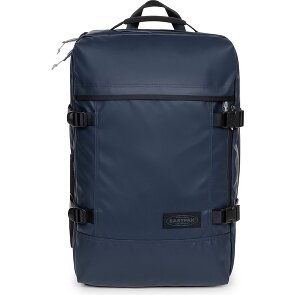 Eastpak Travelpack Torba podróżna Weekender 33 cm