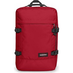 Eastpak Travelpack Torba podróżna Weekender 33 cm