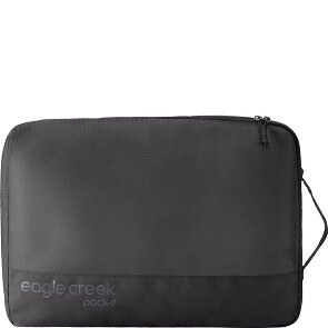 Eagle Creek Pack-It Torba do pakowania 33 cm