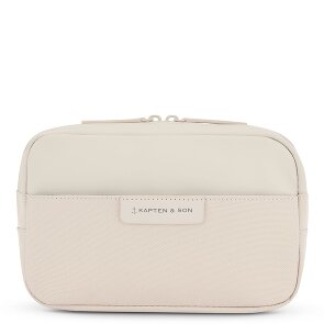 Kapten & Son Bergen Saszetka 22 cm