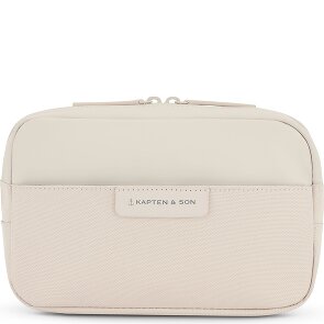 Kapten & Son Bergen Saszetka 22 cm