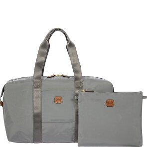Bric's X-Collection Składana torba podróżna 43 cm