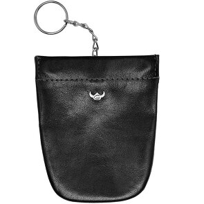 Golden Head Colorado Key Case Leather 7 cm