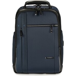 Samsonite Spectrolite 3.0 Plecak 40 cm Komora na laptopa