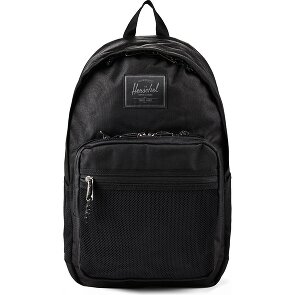 Herschel Kaine Plecak 46 cm Komora na laptopa