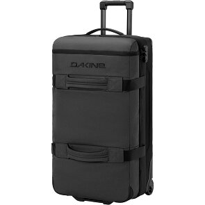 Dakine Split 110 L 2 kółka Torba podróżna 79 cm
