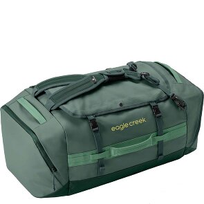 Eagle Creek Cargo Hauler Torba podróżna Weekender 73 cm