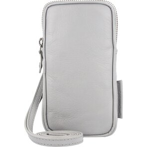 aunts & uncles Jamie's Orchard Prune Etui na telefon komórkowy Skórzany 10 cm