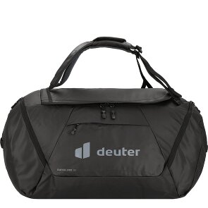 Deuter Duffel Pro 90 Torba podróżna Weekender 80 cm