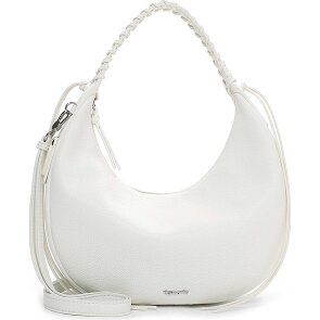 Tamaris TAS Kate Torba na ramię 32 cm