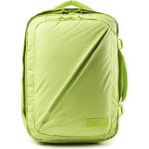 American Tourister Plecak Take2Cabin z przegrodą na laptopa 40 cm