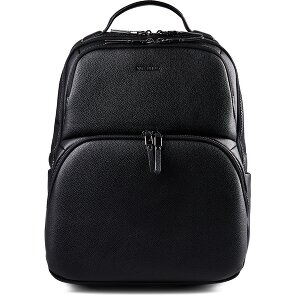 Valentino Vibe Plecak 40 cm Komora na laptopa