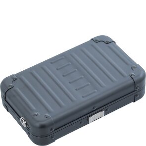 Aleon Torba na ramię 19 cm