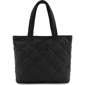 Seidenfelt Hetta Shopper Bag 34.5 cm