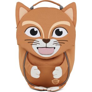 Affenzahn Kleiner Freund Plecak dla przedszkolaka 26 cm