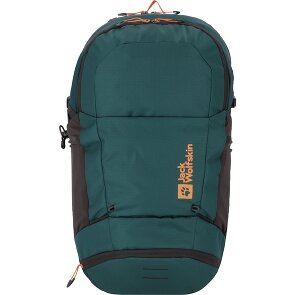 Jack Wolfskin Moab Jam Shape 25 Plecak rowerowy 50 cm