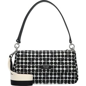 Kate Spade New York Noel Torba na ramię 32 cm