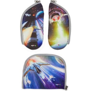 Ergobag Zippies 3szt.