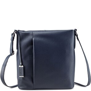 Picard Pure Shoulder Bag Leather 29 cm