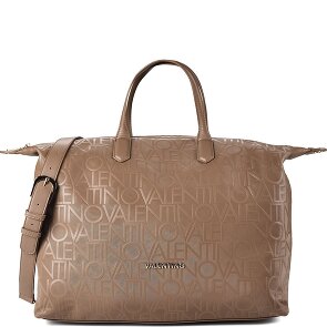 Valentino Gynevra Re Torba podróżna Weekender 45 cm