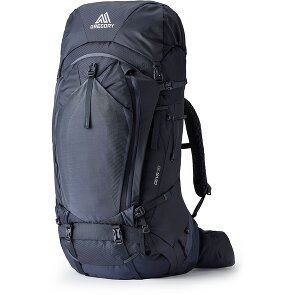 Gregory Deva 70 Plecak trekkingowy M 81 cm