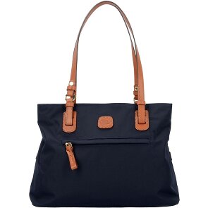 Bric's X-Bag Torba na ramię 32 cm