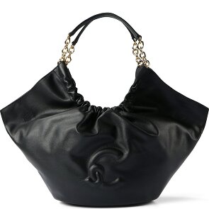 Coccinelle Smash Shopper Bag Skóra 21 cm