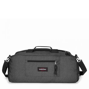 Eastpak Duffl'r Torba podróżna Weekender M 53 cm Eastpak Duffl'r Torba podróżna Weekender M 53 cm