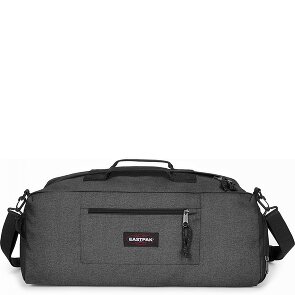 Eastpak Duffl'r Torba podróżna Weekender M 53 cm
