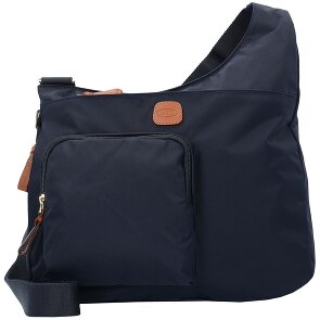 Bric's X-Bag torba na ramię 31 cm