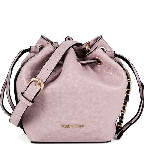Valentino Lidia Mir Torba 19 cm