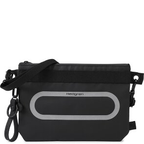 Hedgren Uni Torba na ramię Ochrona RFID 24 cm Hedgren Uni Torba na ramię Ochrona RFID 24 cm