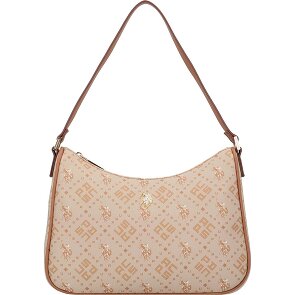 U.S. Polo Assn. New Hampton Torba na ramię 28 cm U.S. Polo Assn. New Hampton Torba na ramię 28 cm
