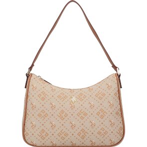 U.S. Polo Assn. New Hampton Torba na ramię 28 cm