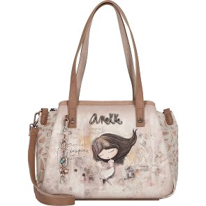 Anekke Nature Torba na ramię 33 cm