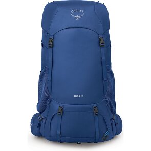 Osprey Rook 50 Plecak trekkingowy 75 cm
