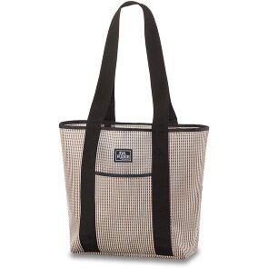 Dakine Mesh Tote Shopper Bag 55 cm
