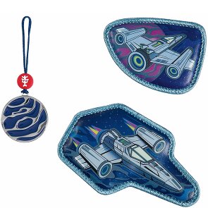 Step by Step Magic Mags Reflect 3szt.