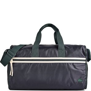 Lacoste Omnisport Torba sportowa 45 cm
