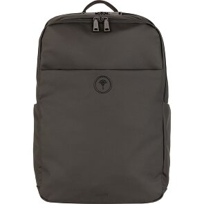 Joop! Dinamico Plecak 45 cm Komora na laptopa