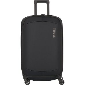 Thule Subterra 2 4 kółka Walizka 70 cm