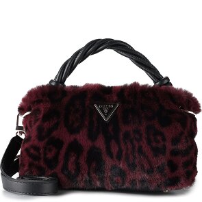 Guess Shaida Torba 24 cm