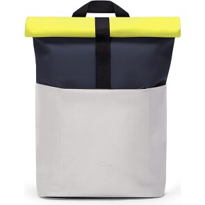 Ucon Acrobatics Original Hajo Mini Plecak 44 cm Komora na laptopa