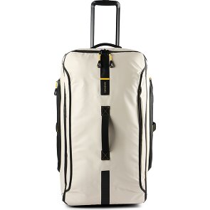 Samsonite Paradiver Light 2 kółka Torba podróżna 79 cm