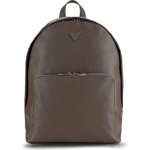 Guess Certosa Plecak 42 cm