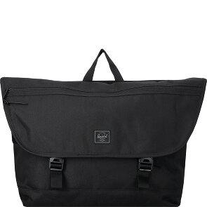 Herschel Cove Posłaniec 38 cm Komora na laptopa